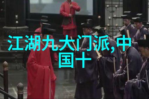 2023工作计划开头语 - 新征程启航2023年工作奋斗目标