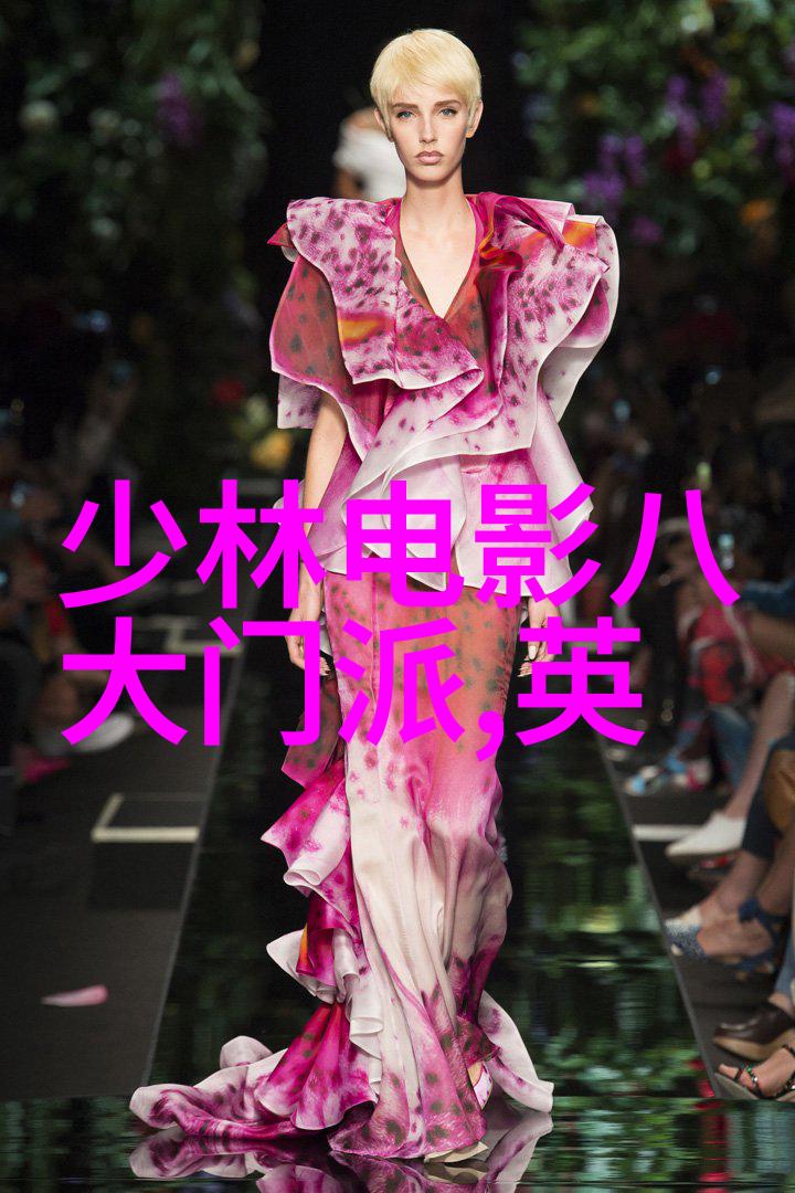 传统功夫与现代健身武术新手该如何融合训练