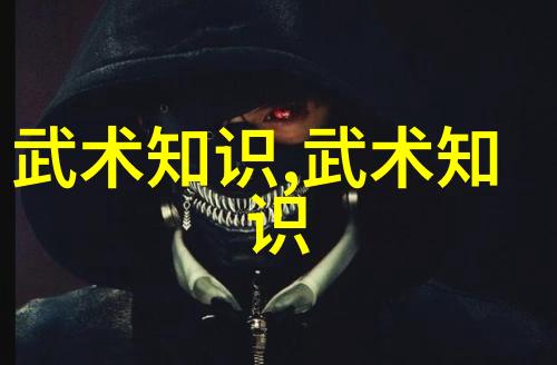 鄂州篇幸福一家人的温馨回忆