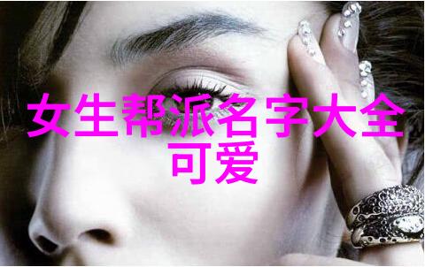 武林资讯-江湖动态武林名家云集秘籍交易火爆
