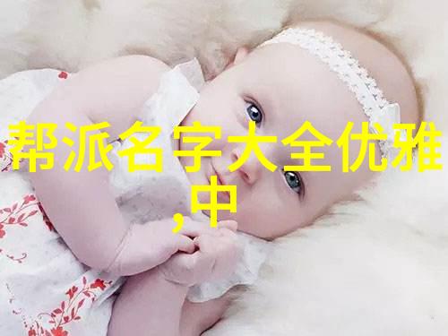 鱼线上的赤眼鳟心得技巧分享