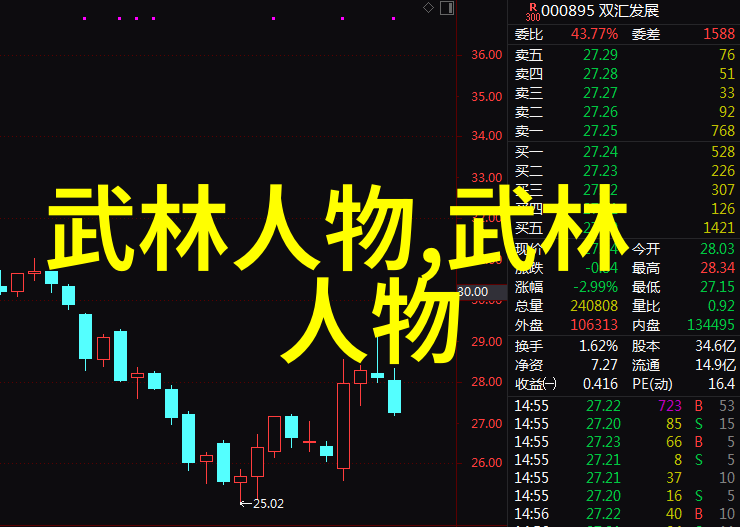 足球比分直播500亚冠淘汰赛赛会制引争议多哈明确申办东亚未有进展