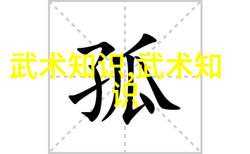 钓鱼防晒服大决战哪家品牌最亮眼
