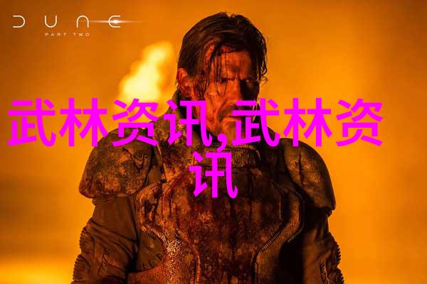 身法秘籍解读探索内在修养与外在形态的协同效应