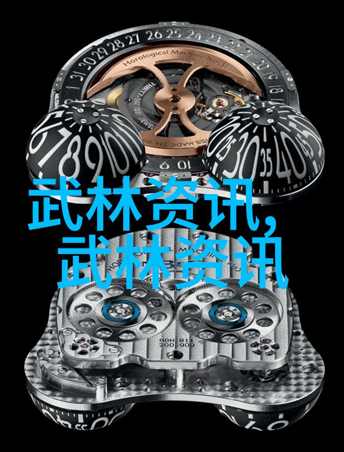 寻找真传探索奇门绝技的历史和文化背景
