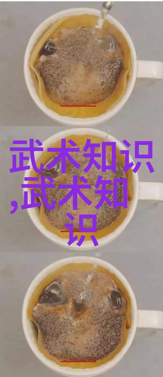 套路拳法体能训练如何提高实战能力