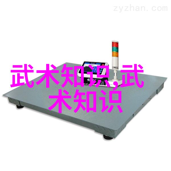 武林秘籍全集古老武功的宝藏