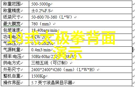 我学会了游泳瘦身更简单