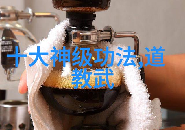 刀剑与诗书武林中的文武双全之士