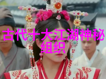 武林资讯辉南东丰联谊会切磋武艺共增感情武术交流联谊会之对偶记