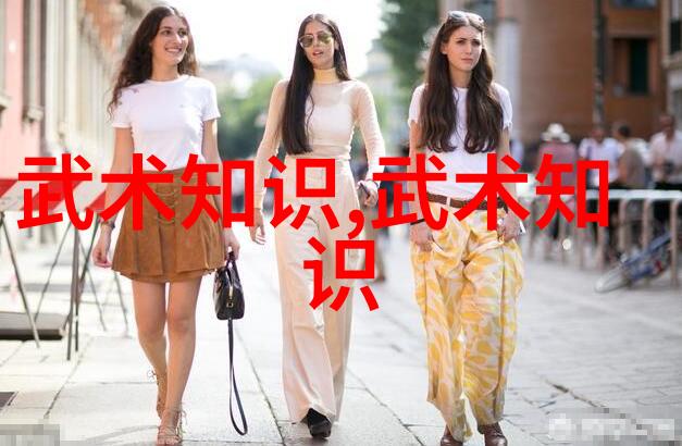 高血压患者的专业健身饮食计划注意事项与选择