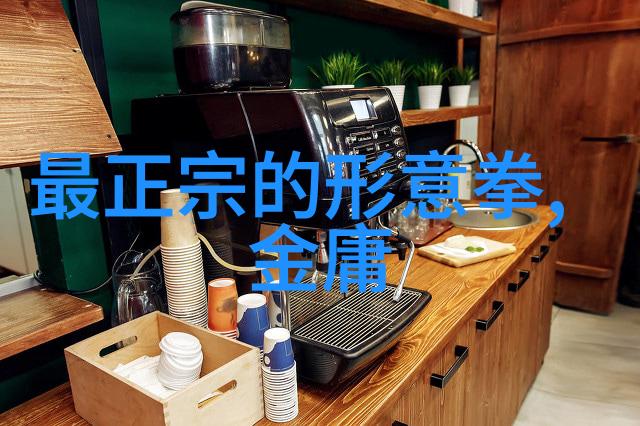 名门暖婚 权爷盛宠妻我是小公子你们这是怎么看