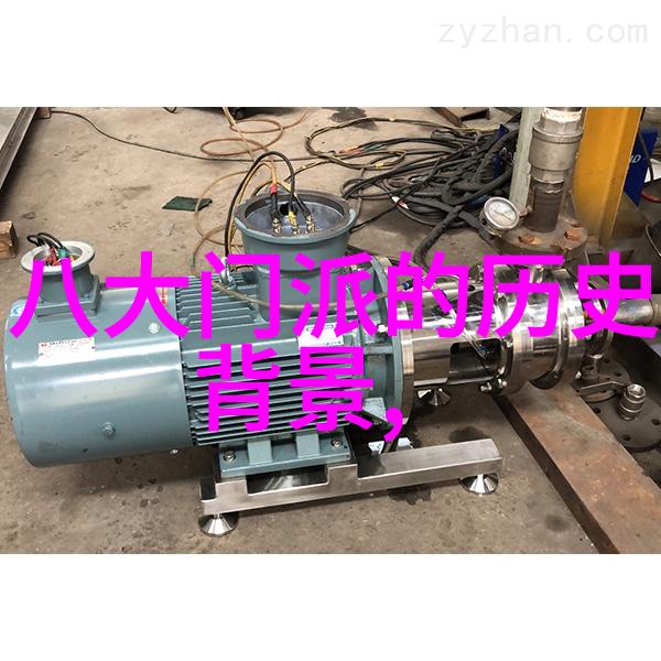武林秘籍揭开最佳学武年龄的神秘面纱