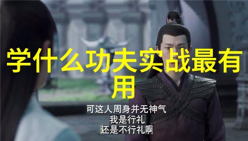 28日 虹口震后首漂更刺激