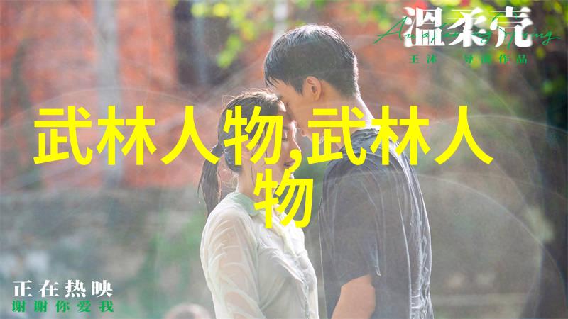 欠C顾一成的视频回归小SB的创作复苏