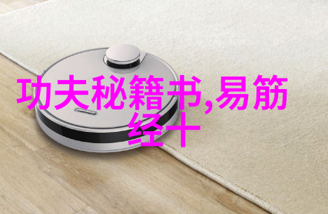 我想学功夫 - 梦想武林从零到英雄的修行路程