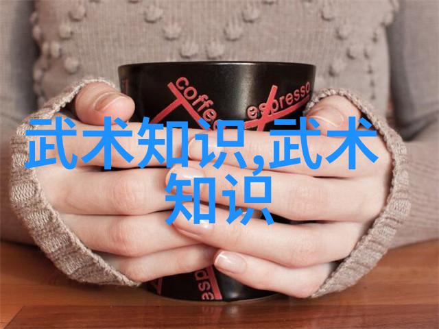 白桃松木家具温馨自然的生活空间装饰