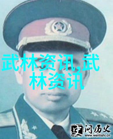 幽灵街帮派传说