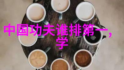 太极拳之韵48式全套视频解析与口令指引