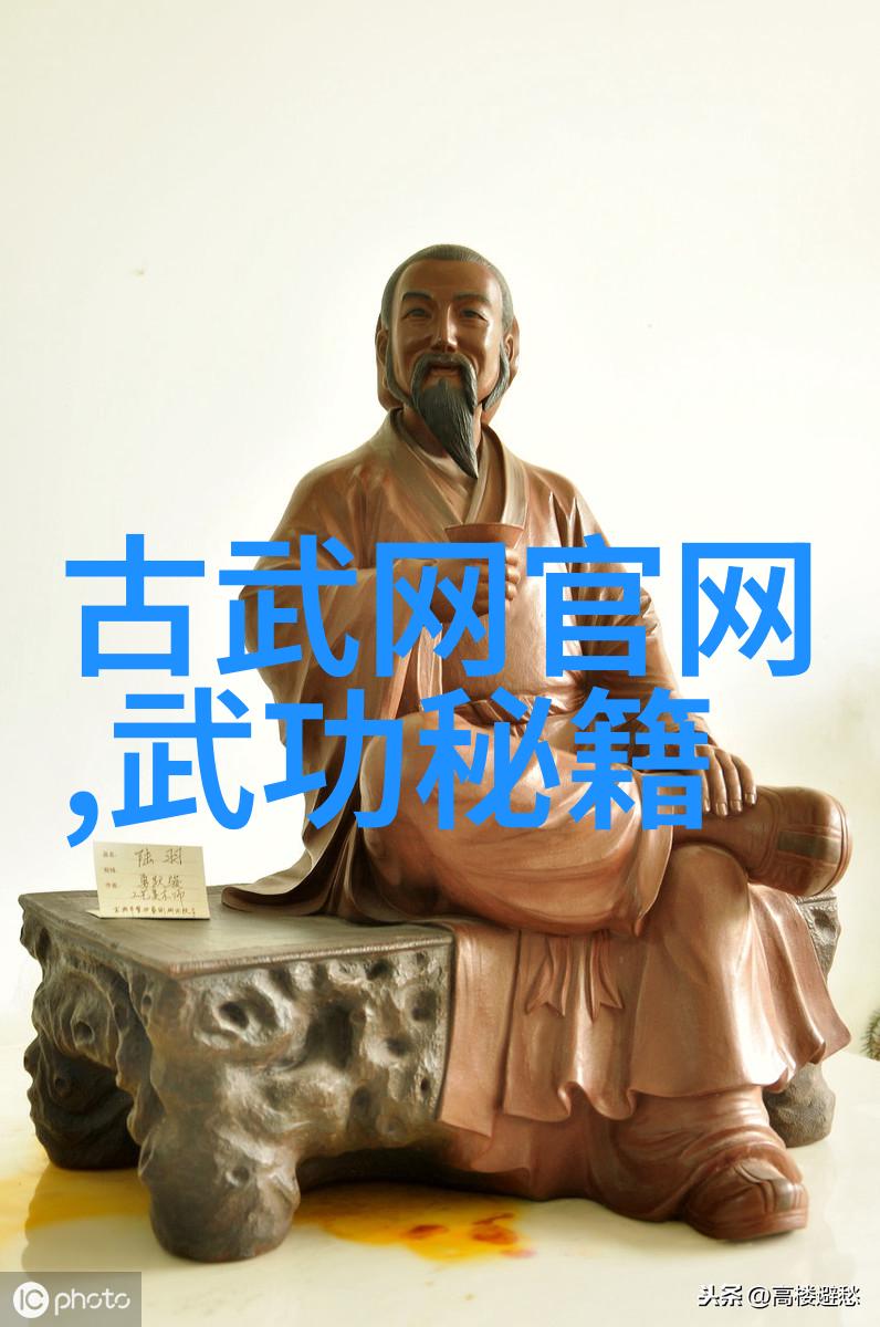 八卦掌与螳螂拳有什么共同之处又有何不同