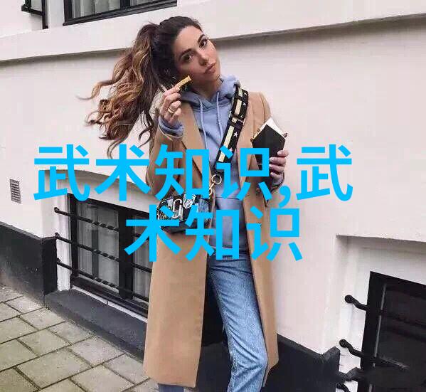 天天饮食解密乳清蛋白与增肌粉的差异大揭秘