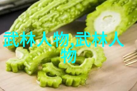 2021年9月现任拳王的激情训练场景