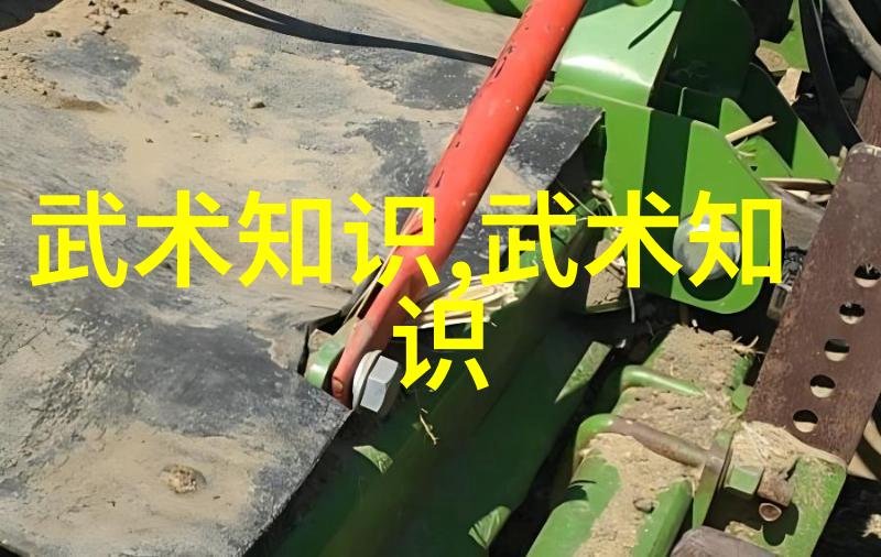 持之以恒长期练习太极拳24式能带来哪些健康益处