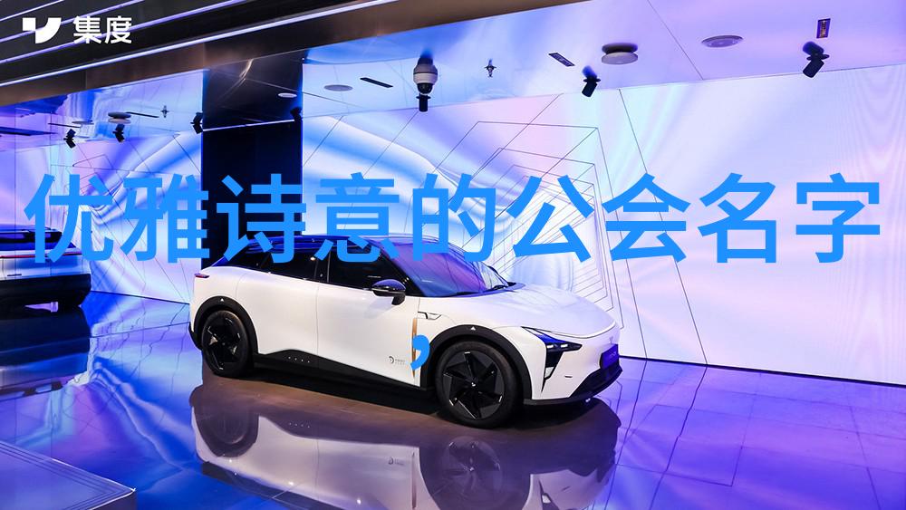 武侠秘籍-解密少林武功秘籍大全揭秘千年内功法