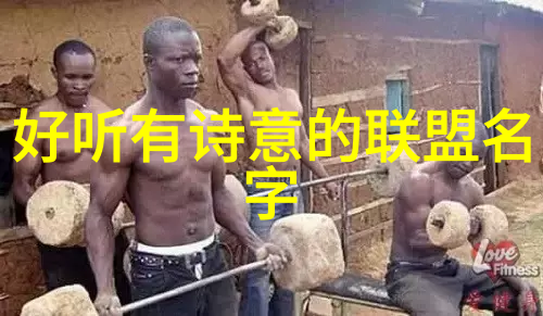 幽冥幽会江湖深处的秘密盟