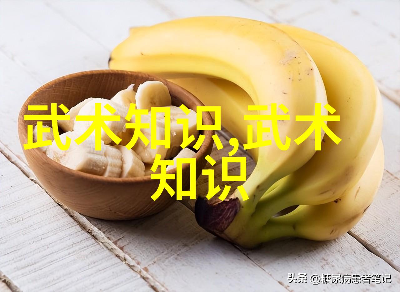 帅气体育生GARY网站小蓝黄金你也能像GARY一样闪耀揭秘小蓝黄金网站的魅力