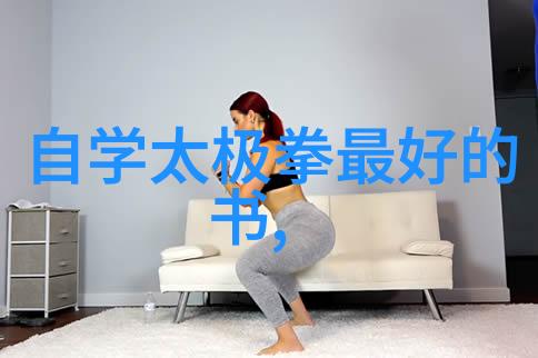 星际涂鸦录古今之交响