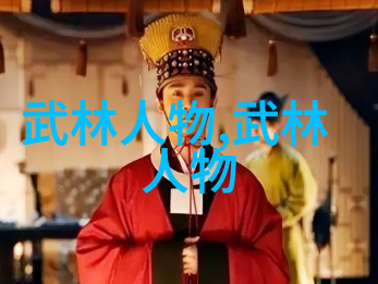 梦想女孩帮梦想与美丽的完美结合