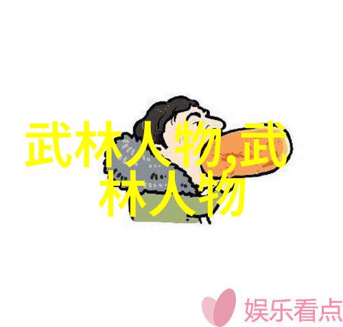 北京医疗器械揭秘握力器锻炼的秘密武器