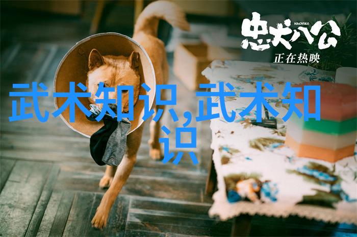 传统文化与现代教育少儿学杂技有哪些好处