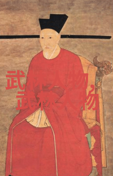 古风帮派传奇寻找那些好听的名字