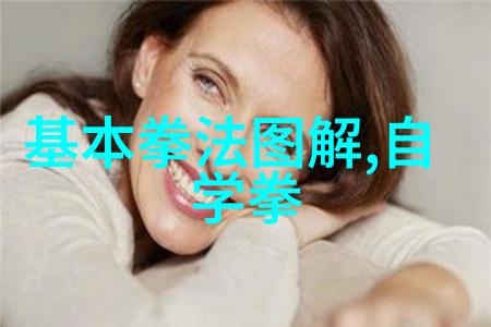 秘籍千秋修真功法9000部宇宙至宝