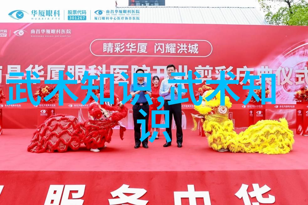 什么不累健身方法好呢女生视频