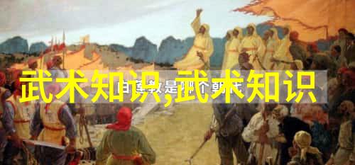 轻功飞翔揭秘天际之旅