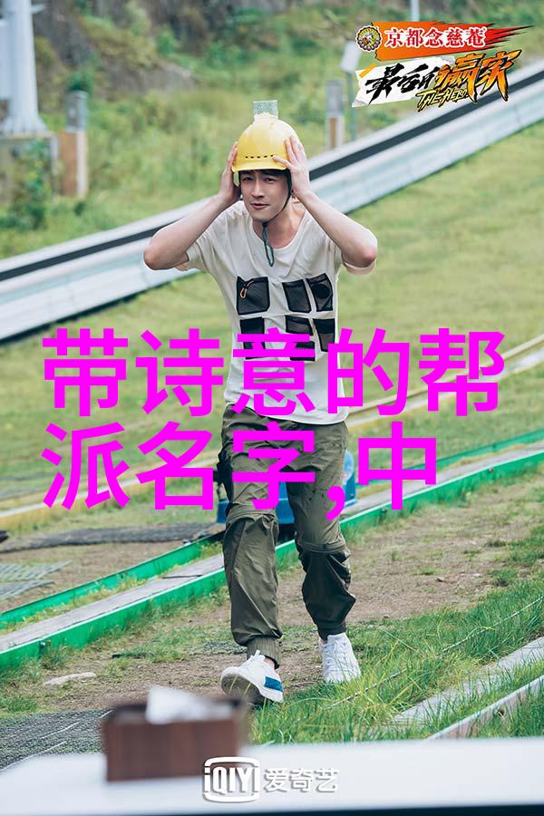 星辉剑门夸张的戳脚翻子拳旋转如同天上的流星踢出一道璀璨光芒