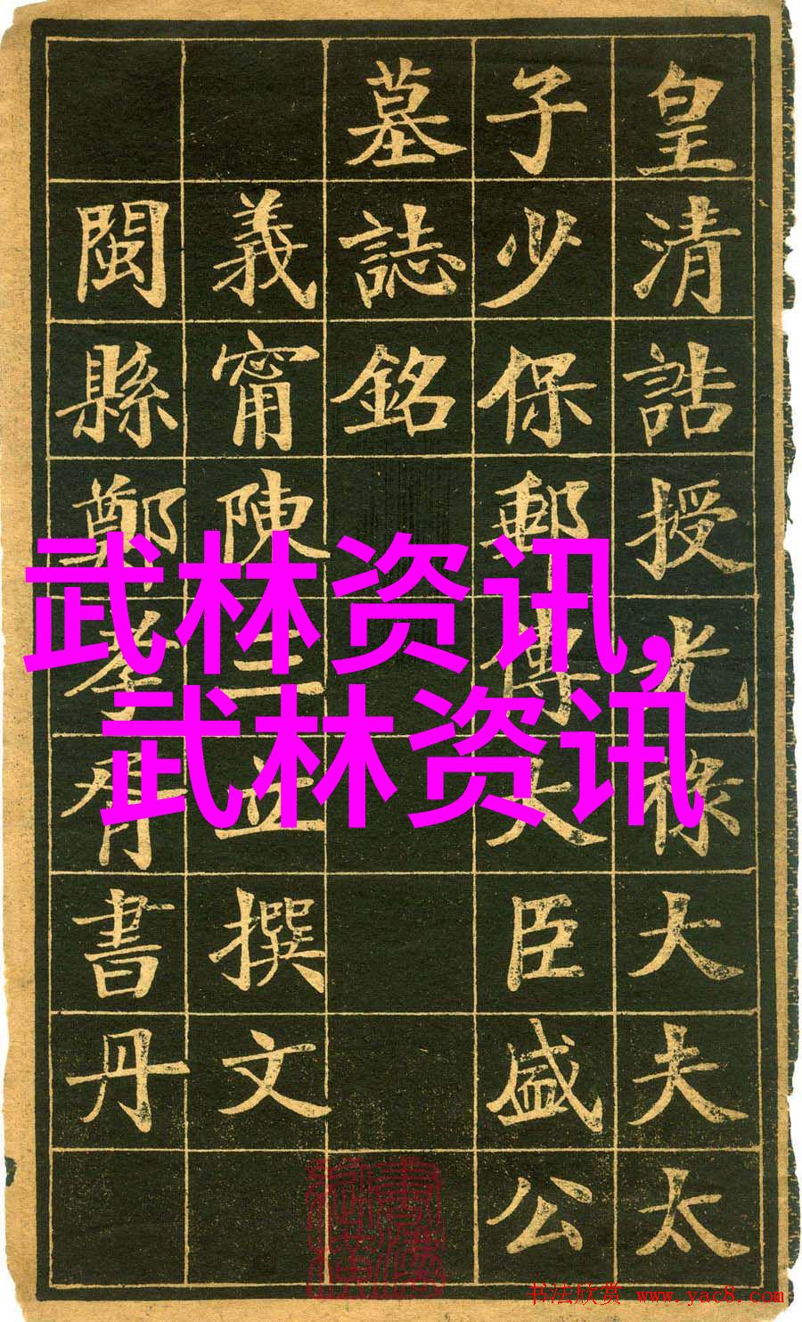 江苏武林秘密揭秘揭开那些隐藏在古镇小巷里的武功秘籍