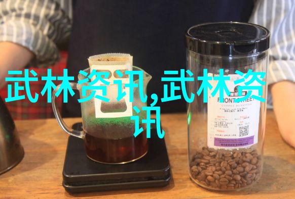 听起来超棒的公会名字大全你绝对喜欢