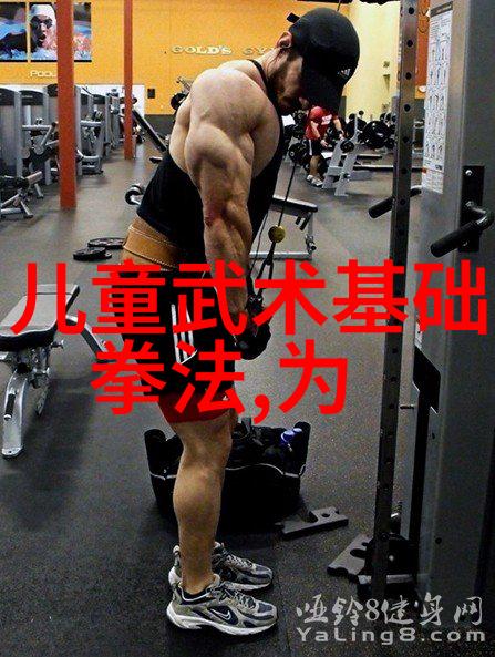 武林十大门派名字-碧波潋滟揭秘武林十大门派的源流与辉煌