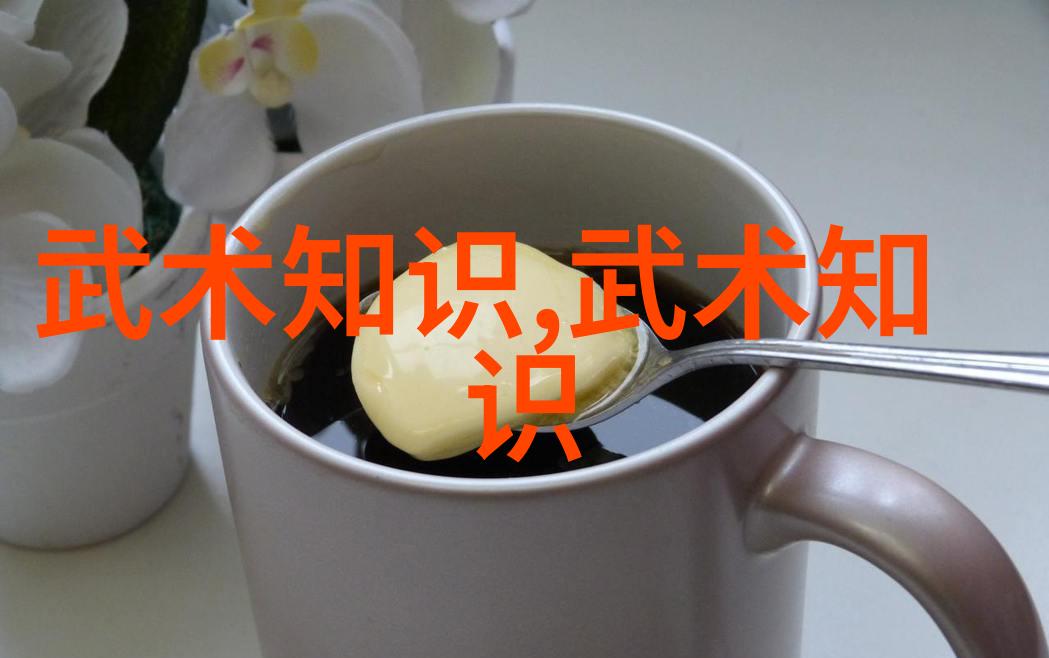 无敌归来最新霸气军团名震惊玩家预告即将上线