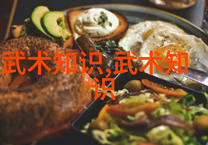 斐济如同猛虎般跃居顶峰肌肉健硕的橄榄球运动员们在2017年比尼亚德尔马七人制赛场上展现了他们的霸气一