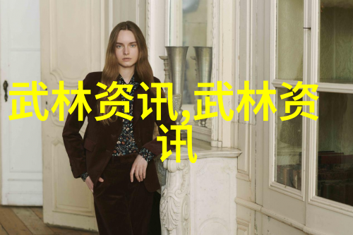 短道世界杯保加利亚站开战 王濛女子1000米称王