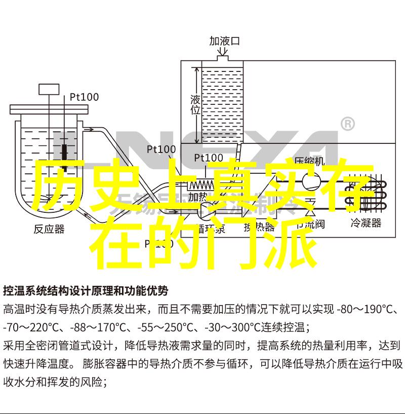 武术万维网踏泥步猫步与冰山一触不及