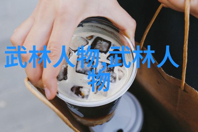 在上海自行车展上铁三自行车车轮组的选择碳纤维轮使骑行更轻巧