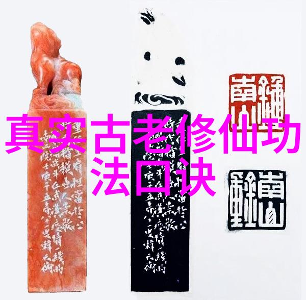 游泳池中的健儿足部肌肉仿佛有了生命般的挣扎求助于治疗的温柔之手