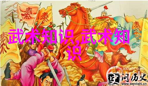 智慧解决冲突避免无谓争吵婚前沟通技巧探究