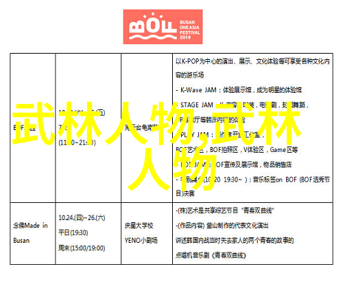宠你一辈子 香朵儿-永远的香气宠爱与香朵儿之间的故事